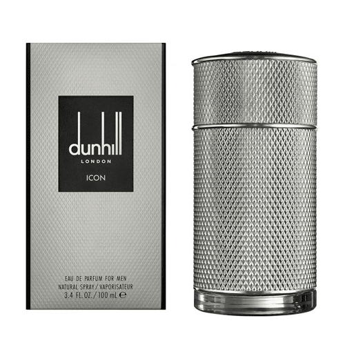 Dunhill-Icon-For-Men-Eau-De-Parfum